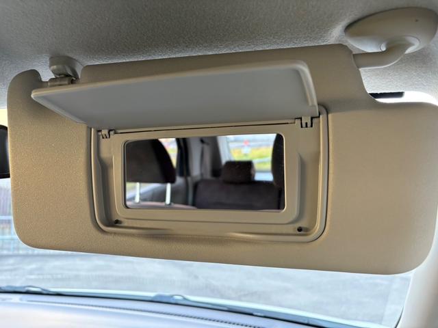 Ｎ－ＷＧＮ Ｇ　・車検９年２月　・新品ＡＷスタッドレスタイヤ　・フルセグＴＶ　・ナビ　・バックカメラ　・ＥＴＣ（23枚目）