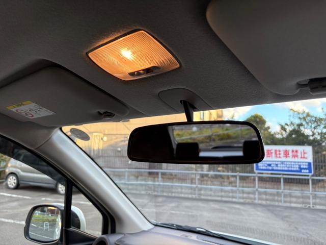 Ｎ－ＷＧＮ Ｇ　・車検９年２月　・新品ＡＷスタッドレスタイヤ　・フルセグＴＶ　・ナビ　・バックカメラ　・ＥＴＣ（24枚目）