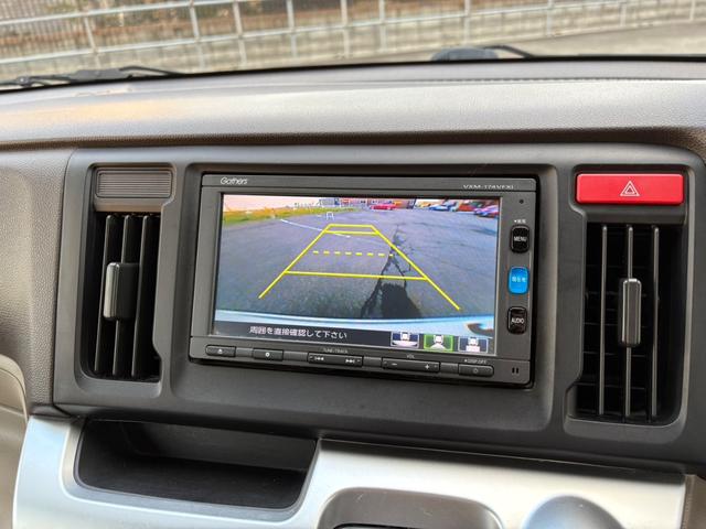 Ｎ－ＷＧＮ Ｇ　・車検９年２月　・新品ＡＷスタッドレスタイヤ　・フルセグＴＶ　・ナビ　・バックカメラ　・ＥＴＣ（30枚目）