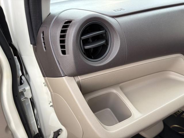 Ｎ－ＷＧＮ Ｇ　・車検９年２月　・新品ＡＷスタッドレスタイヤ　・フルセグＴＶ　・ナビ　・バックカメラ　・ＥＴＣ（36枚目）