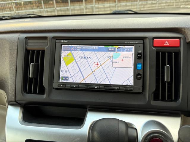 Ｎ－ＷＧＮ Ｇ　・車検９年２月　・新品ＡＷスタッドレスタイヤ　・フルセグＴＶ　・ナビ　・バックカメラ　・ＥＴＣ（39枚目）