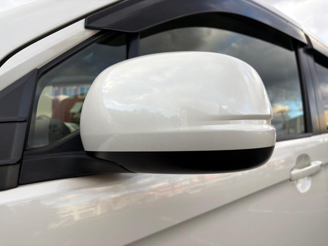 Ｎ－ＷＧＮ Ｇ　・車検９年２月　・新品ＡＷスタッドレスタイヤ　・フルセグＴＶ　・ナビ　・バックカメラ　・ＥＴＣ（67枚目）