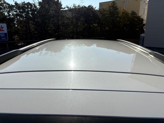 レガシィアウトバック ベースグレード　・ワンオーナー・レザーシート・夏冬タイヤ付き・純正ナビ・フルセグＴＶ・バックカメラ・衝突軽減ブレーキ・クルーズコントロール・Ｂｌｕｅｔｏｏｔｈ・パドルシフト・パワーシート・シートヒーター・ＥＴＣ（32枚目）