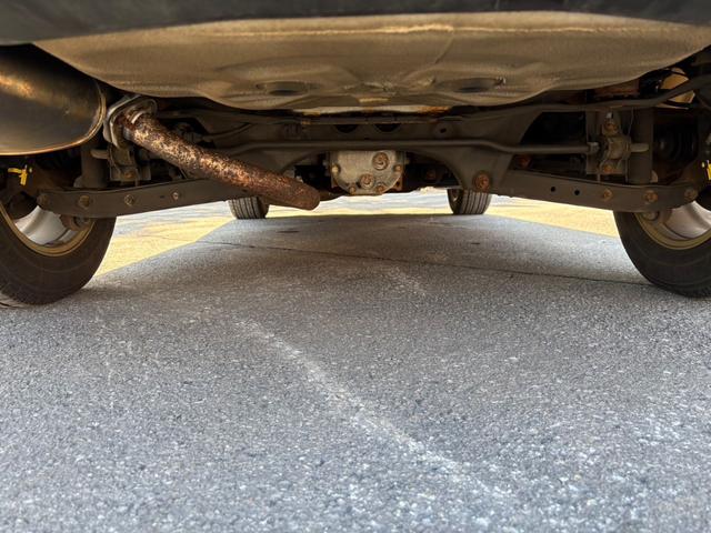 レガシィアウトバック ベースグレード　・ワンオーナー・レザーシート・夏冬タイヤ付き・純正ナビ・フルセグＴＶ・バックカメラ・衝突軽減ブレーキ・クルーズコントロール・Ｂｌｕｅｔｏｏｔｈ・パドルシフト・パワーシート・シートヒーター・ＥＴＣ（62枚目）