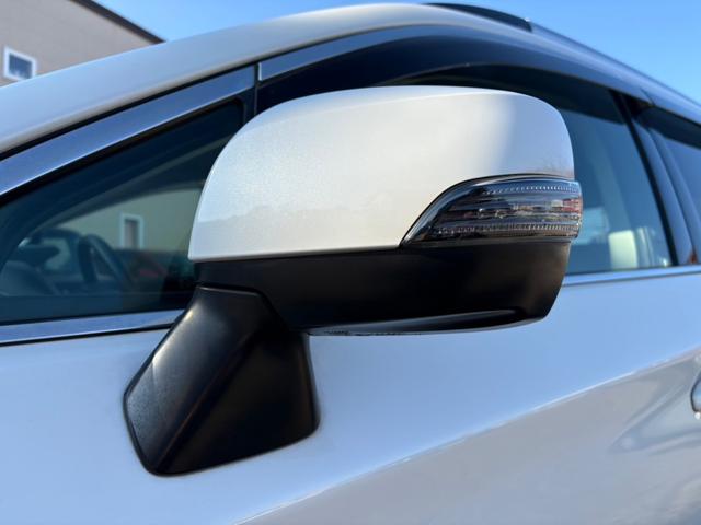 レガシィアウトバック ベースグレード　・ワンオーナー・レザーシート・夏冬タイヤ付き・純正ナビ・フルセグＴＶ・バックカメラ・衝突軽減ブレーキ・クルーズコントロール・Ｂｌｕｅｔｏｏｔｈ・パドルシフト・パワーシート・シートヒーター・ＥＴＣ（79枚目）