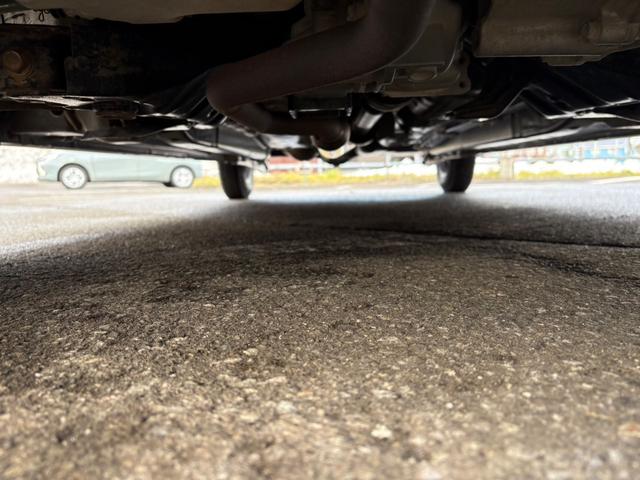 タント Ｇ　・車検９年３月・左側電動スライドドア・社外ナビ・ＴＶ・アイドリングストップ（11枚目）