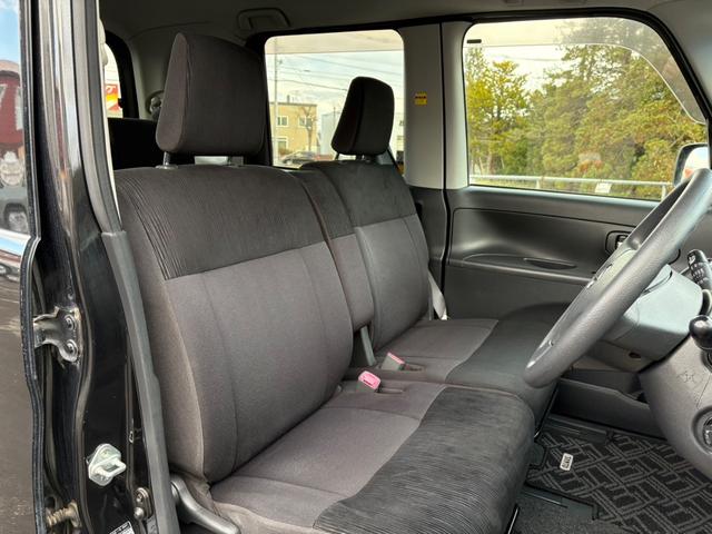 タント Ｇ　・車検９年３月・左側電動スライドドア・社外ナビ・ＴＶ・アイドリングストップ（14枚目）