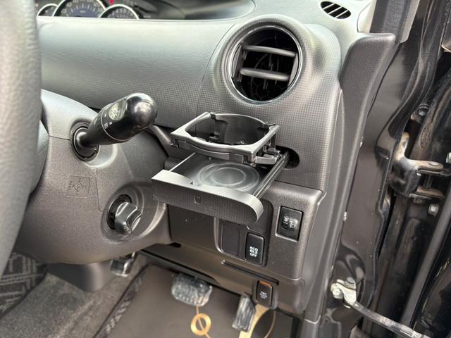 タント Ｇ　・車検９年３月・左側電動スライドドア・社外ナビ・ＴＶ・アイドリングストップ（16枚目）