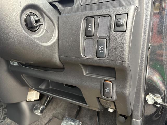 タント Ｇ　・車検９年３月・左側電動スライドドア・社外ナビ・ＴＶ・アイドリングストップ（17枚目）