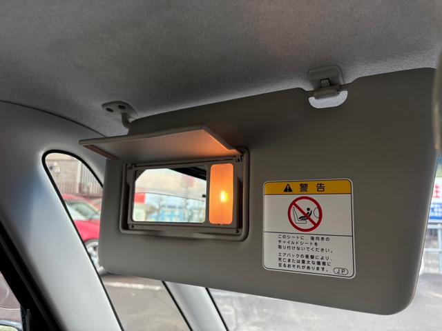 タント Ｇ　・車検９年３月・左側電動スライドドア・社外ナビ・ＴＶ・アイドリングストップ（20枚目）