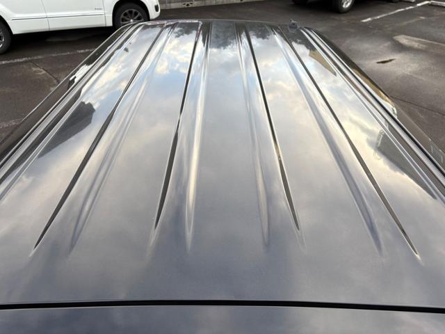 タント Ｇ　・車検９年３月・左側電動スライドドア・社外ナビ・ＴＶ・アイドリングストップ（21枚目）