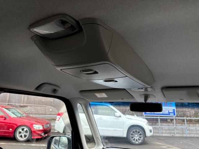 タント Ｇ　・車検９年３月・左側電動スライドドア・社外ナビ・ＴＶ・アイドリングストップ（23枚目）