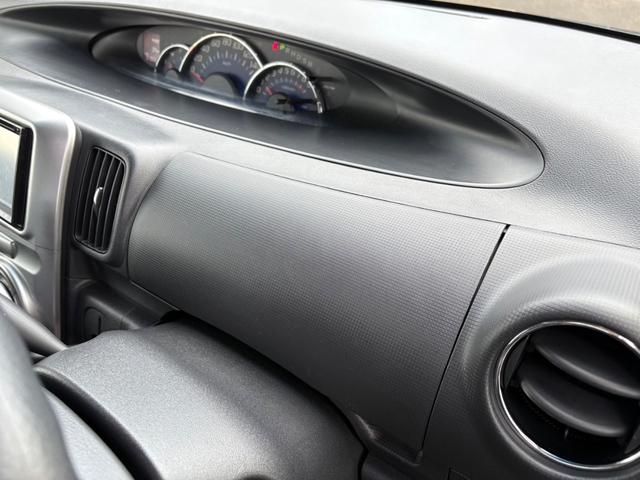 タント Ｇ　・車検９年３月・左側電動スライドドア・社外ナビ・ＴＶ・アイドリングストップ（26枚目）