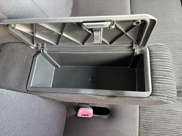 タント Ｇ　・車検９年３月・左側電動スライドドア・社外ナビ・ＴＶ・アイドリングストップ（32枚目）