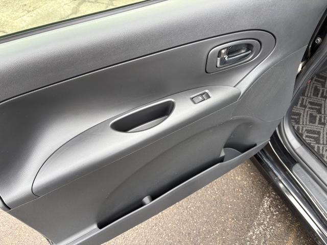 タント Ｇ　・車検９年３月・左側電動スライドドア・社外ナビ・ＴＶ・アイドリングストップ（37枚目）