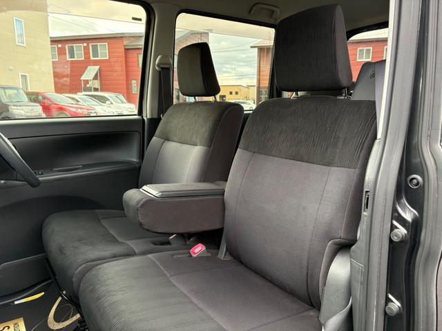 タント Ｇ　・車検９年３月・左側電動スライドドア・社外ナビ・ＴＶ・アイドリングストップ（38枚目）