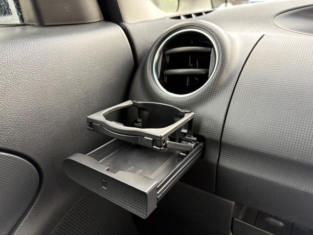 タント Ｇ　・車検９年３月・左側電動スライドドア・社外ナビ・ＴＶ・アイドリングストップ（41枚目）