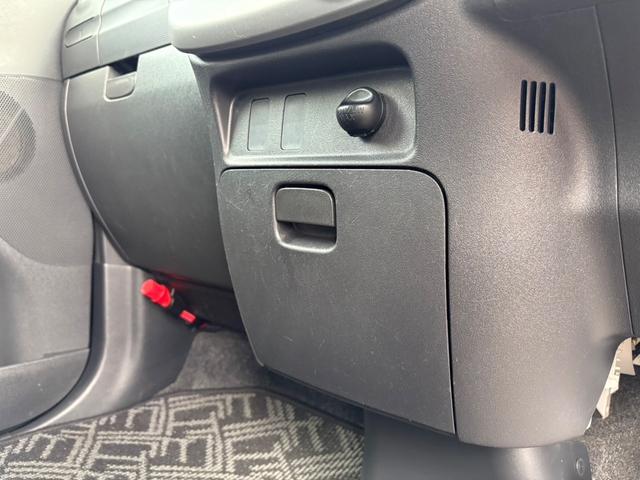 タント Ｇ　・車検９年３月・左側電動スライドドア・社外ナビ・ＴＶ・アイドリングストップ（43枚目）