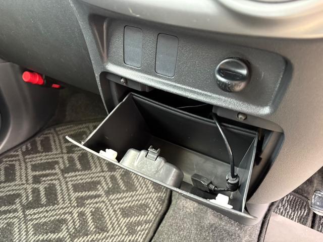 タント Ｇ　・車検９年３月・左側電動スライドドア・社外ナビ・ＴＶ・アイドリングストップ（44枚目）