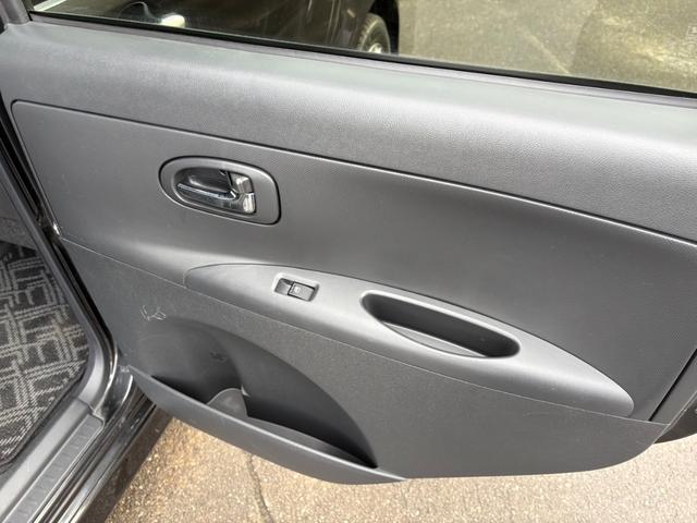 タント Ｇ　・車検９年３月・左側電動スライドドア・社外ナビ・ＴＶ・アイドリングストップ（47枚目）