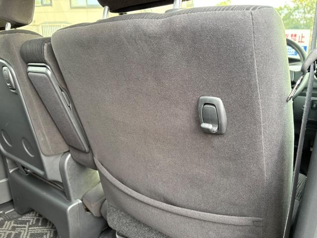 タント Ｇ　・車検９年３月・左側電動スライドドア・社外ナビ・ＴＶ・アイドリングストップ（50枚目）