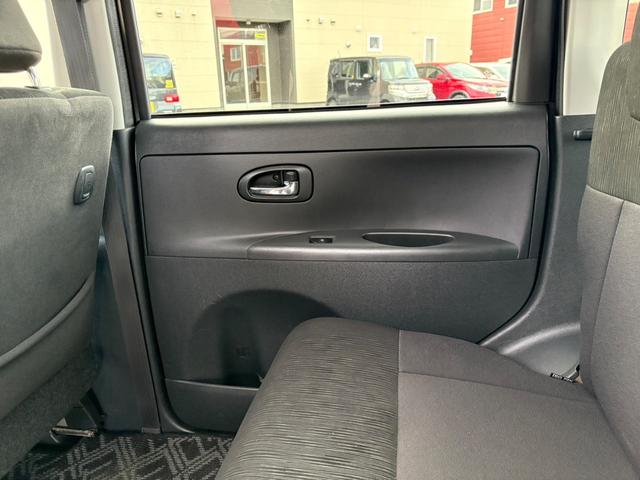 タント Ｇ　・車検９年３月・左側電動スライドドア・社外ナビ・ＴＶ・アイドリングストップ（51枚目）