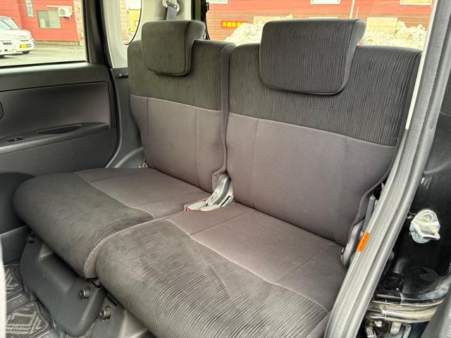 タント Ｇ　・車検９年３月・左側電動スライドドア・社外ナビ・ＴＶ・アイドリングストップ（53枚目）