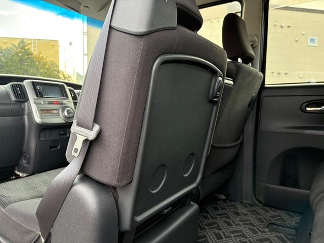 タント Ｇ　・車検９年３月・左側電動スライドドア・社外ナビ・ＴＶ・アイドリングストップ（54枚目）