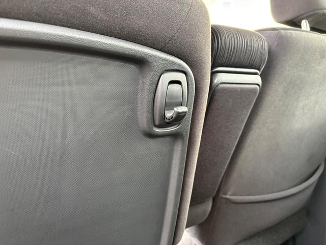 タント Ｇ　・車検９年３月・左側電動スライドドア・社外ナビ・ＴＶ・アイドリングストップ（55枚目）