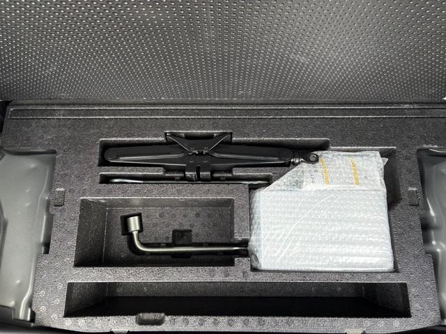 タント Ｇ　・車検９年３月・左側電動スライドドア・社外ナビ・ＴＶ・アイドリングストップ（60枚目）