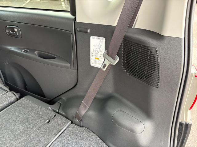 タント Ｇ　・車検９年３月・左側電動スライドドア・社外ナビ・ＴＶ・アイドリングストップ（61枚目）