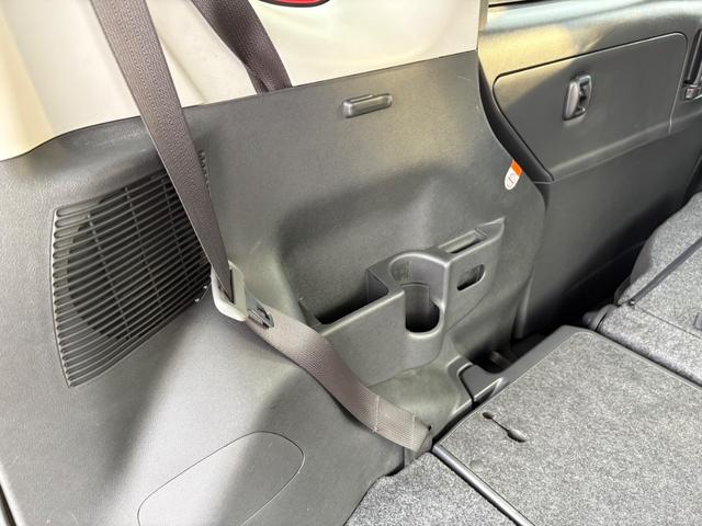 タント Ｇ　・車検９年３月・左側電動スライドドア・社外ナビ・ＴＶ・アイドリングストップ（62枚目）
