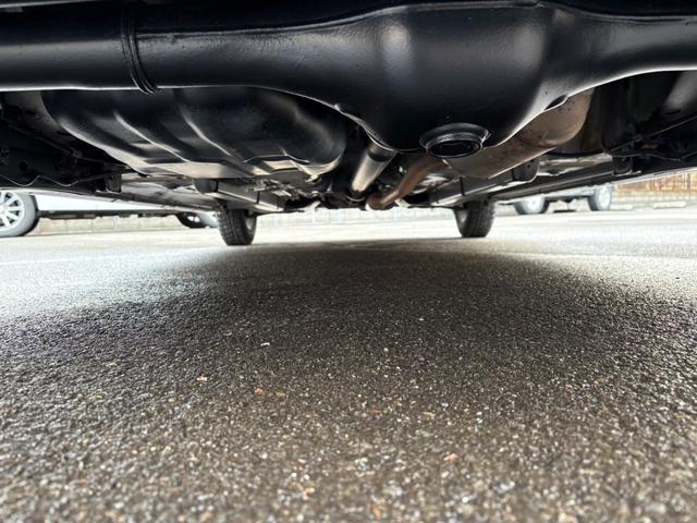 タント Ｇ　・車検９年３月・左側電動スライドドア・社外ナビ・ＴＶ・アイドリングストップ（63枚目）