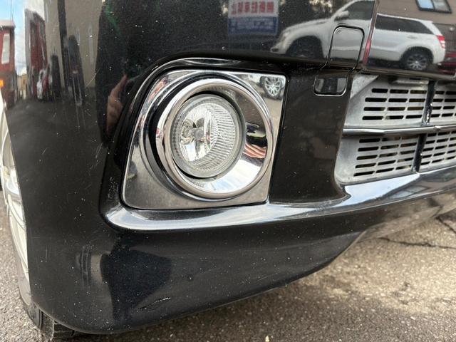 タント Ｇ　・車検９年３月・左側電動スライドドア・社外ナビ・ＴＶ・アイドリングストップ（66枚目）