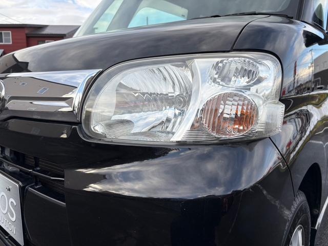 タント Ｇ　・車検９年３月・左側電動スライドドア・社外ナビ・ＴＶ・アイドリングストップ（67枚目）