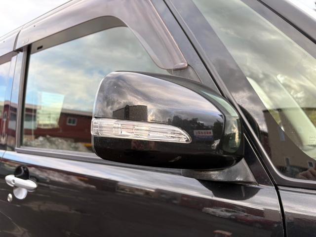 タント Ｇ　・車検９年３月・左側電動スライドドア・社外ナビ・ＴＶ・アイドリングストップ（73枚目）