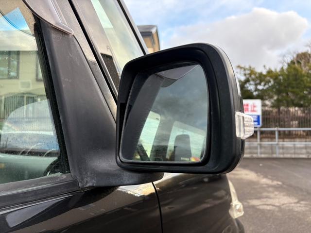 タント Ｇ　・車検９年３月・左側電動スライドドア・社外ナビ・ＴＶ・アイドリングストップ（74枚目）