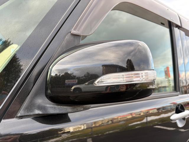 タント Ｇ　・車検９年３月・左側電動スライドドア・社外ナビ・ＴＶ・アイドリングストップ（75枚目）