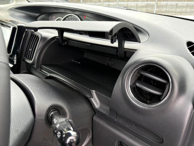 タント カスタムＸ　・車検９年６月・バッテリー新品交換済み・左側電動スライドドア・ＴＶ・エンジンスターター（18枚目）