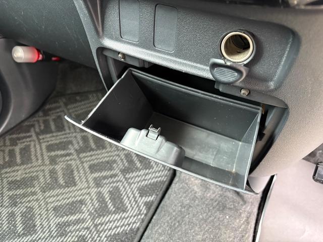 タント カスタムＸ　・車検９年６月・バッテリー新品交換済み・左側電動スライドドア・ＴＶ・エンジンスターター（26枚目）