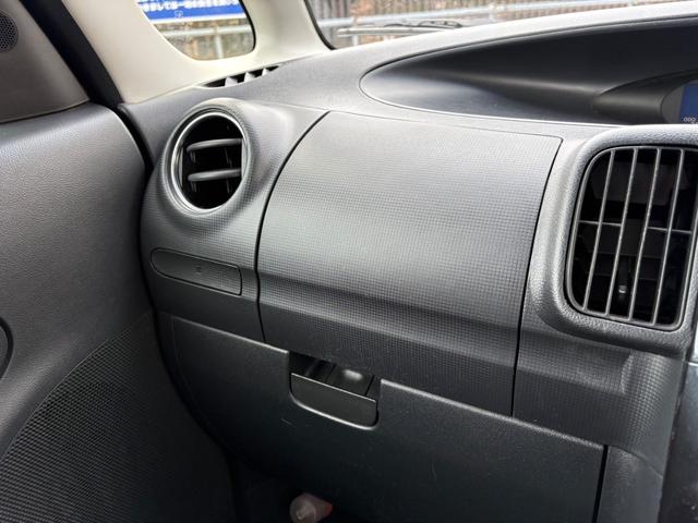 タント カスタムＸ　・車検９年６月・バッテリー新品交換済み・左側電動スライドドア・ＴＶ・エンジンスターター（34枚目）