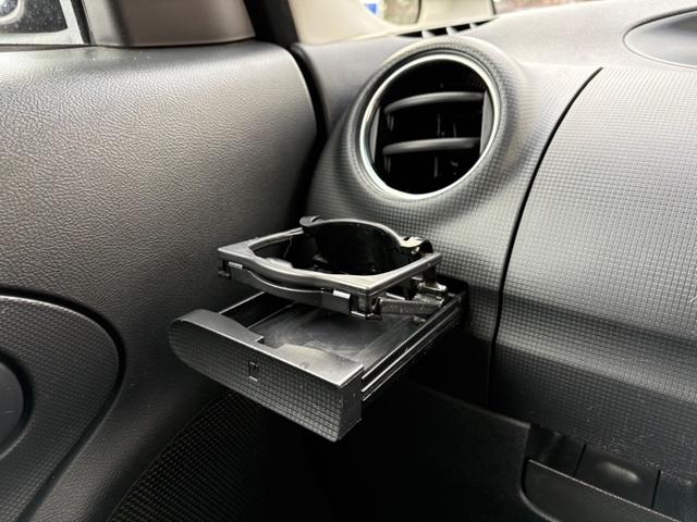 タント カスタムＸ　・車検９年６月・バッテリー新品交換済み・左側電動スライドドア・ＴＶ・エンジンスターター（37枚目）