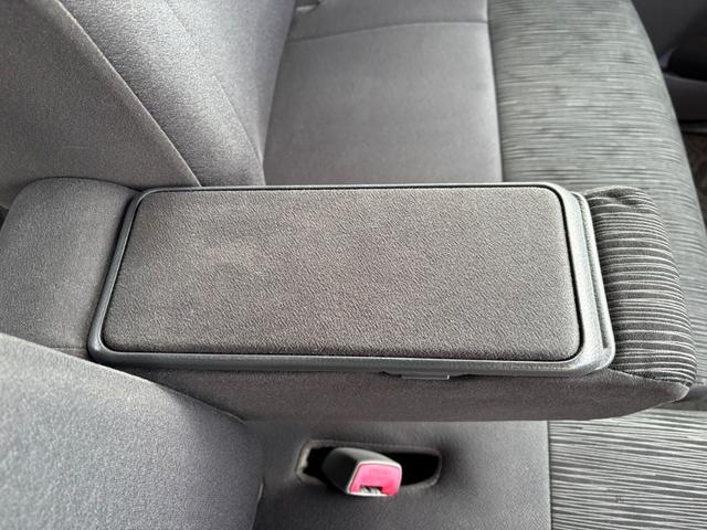 タント カスタムＸ　・車検９年６月・バッテリー新品交換済み・左側電動スライドドア・ＴＶ・エンジンスターター（38枚目）