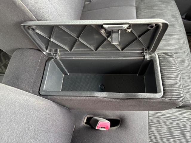 タント カスタムＸ　・車検９年６月・バッテリー新品交換済み・左側電動スライドドア・ＴＶ・エンジンスターター（39枚目）