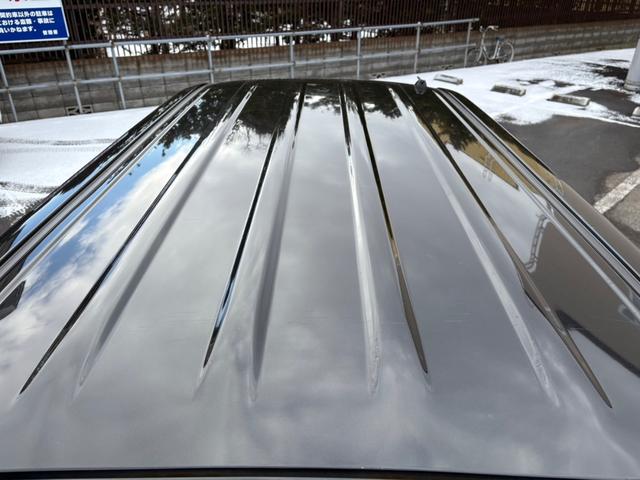 タント カスタムＸ　・車検９年６月・バッテリー新品交換済み・左側電動スライドドア・ＴＶ・エンジンスターター（40枚目）