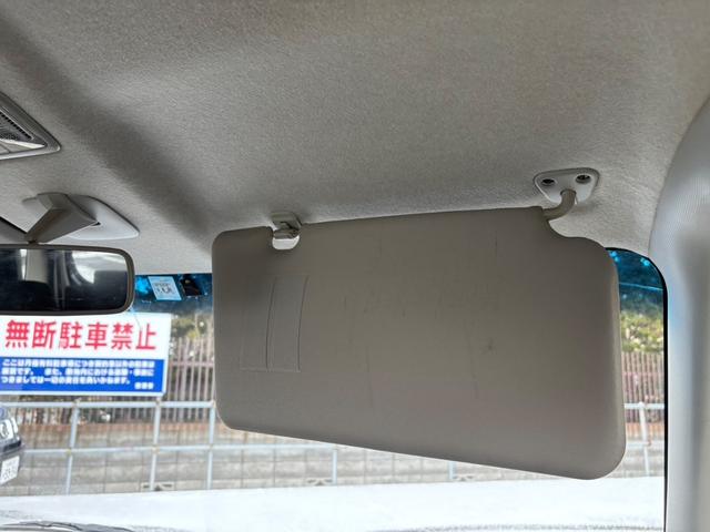 タント カスタムＸ　・車検９年６月・バッテリー新品交換済み・左側電動スライドドア・ＴＶ・エンジンスターター（41枚目）