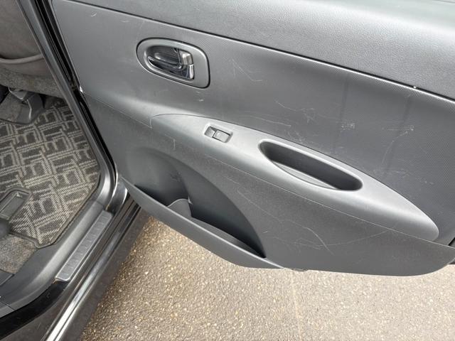 タント カスタムＸ　・車検９年６月・バッテリー新品交換済み・左側電動スライドドア・ＴＶ・エンジンスターター（47枚目）