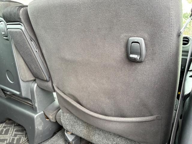 タント カスタムＸ　・車検９年６月・バッテリー新品交換済み・左側電動スライドドア・ＴＶ・エンジンスターター（49枚目）