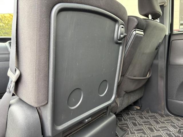 タント カスタムＸ　・車検９年６月・バッテリー新品交換済み・左側電動スライドドア・ＴＶ・エンジンスターター（52枚目）