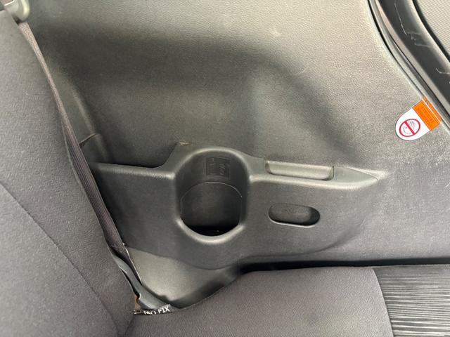 タント カスタムＸ　・車検９年６月・バッテリー新品交換済み・左側電動スライドドア・ＴＶ・エンジンスターター（54枚目）